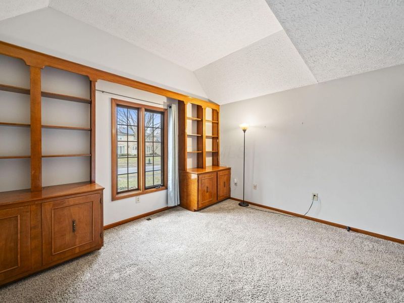 1151 Scarlet Court, Westerville, OH 43081 Photo 6