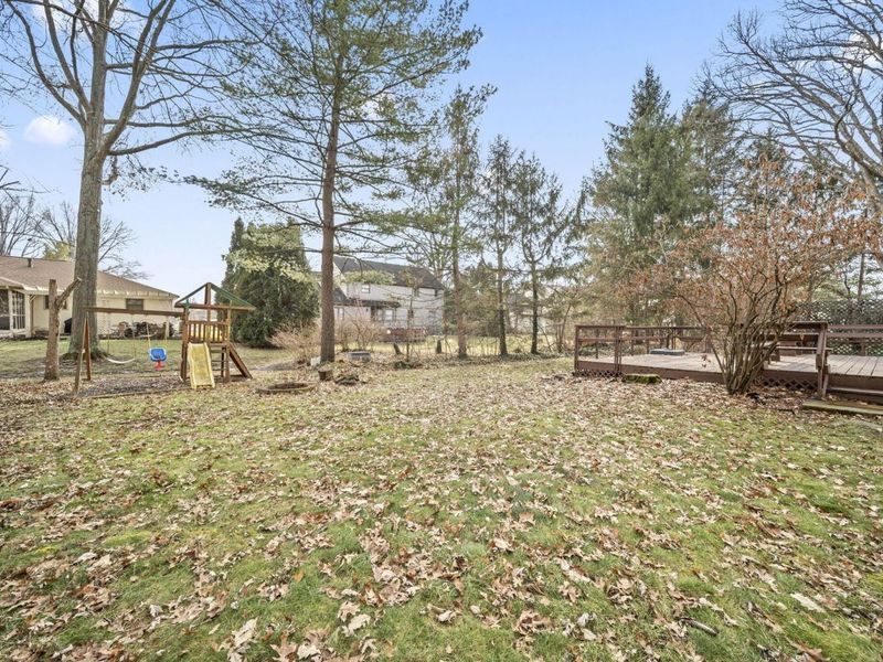 1151 Scarlet Court, Westerville, OH 43081 Photo 60