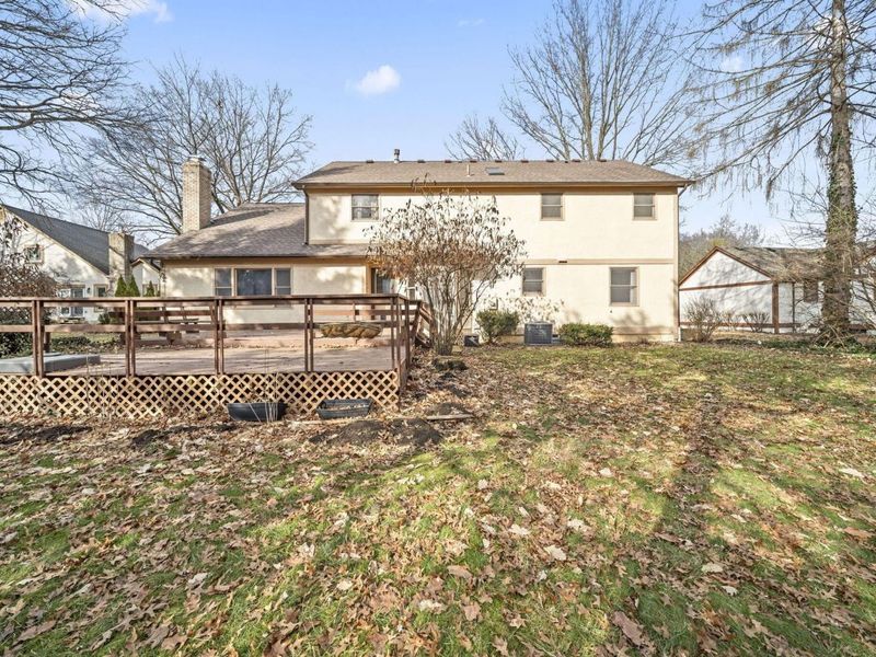 1151 Scarlet Court, Westerville, OH 43081 Photo 61