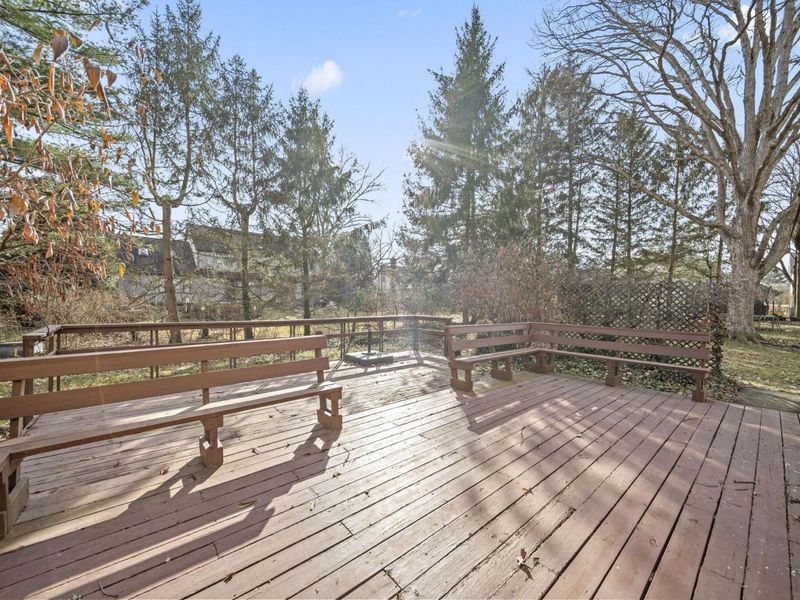 1151 Scarlet Court, Westerville, OH 43081 Photo 62