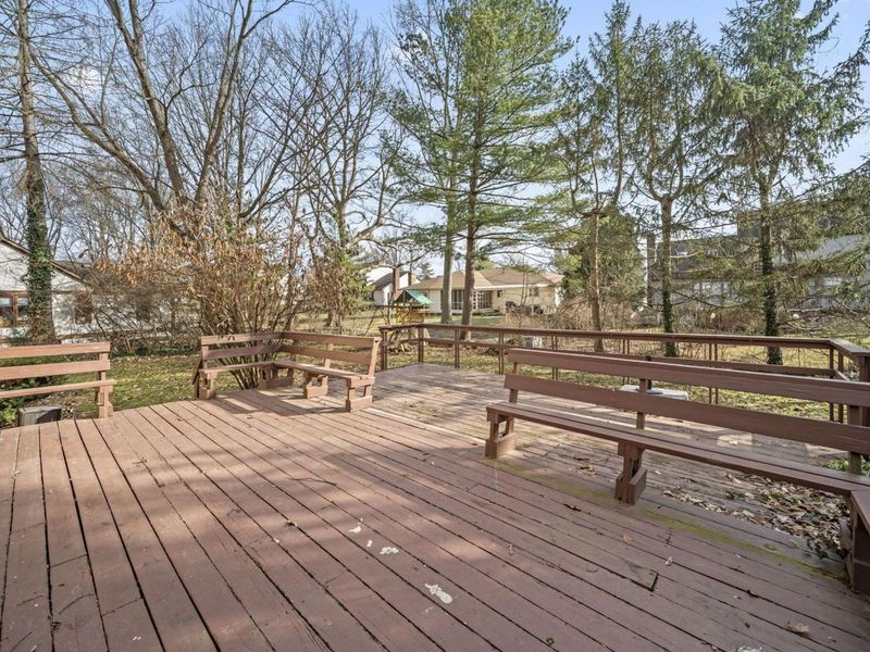 1151 Scarlet Court, Westerville, OH 43081 Photo 63