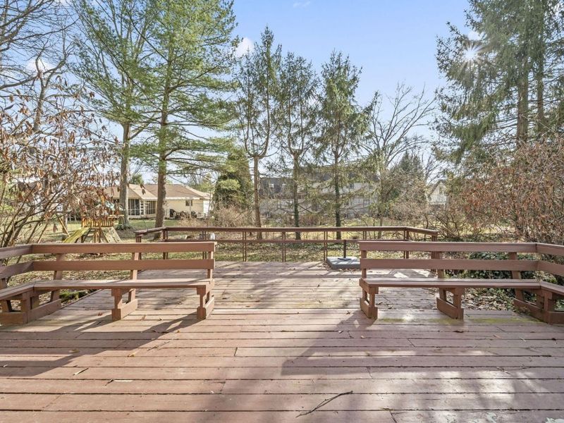 1151 Scarlet Court, Westerville, OH 43081 Photo 64