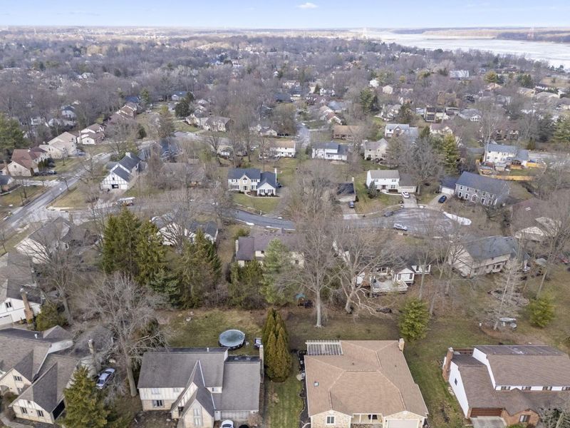 1151 Scarlet Court, Westerville, OH 43081 Photo 67