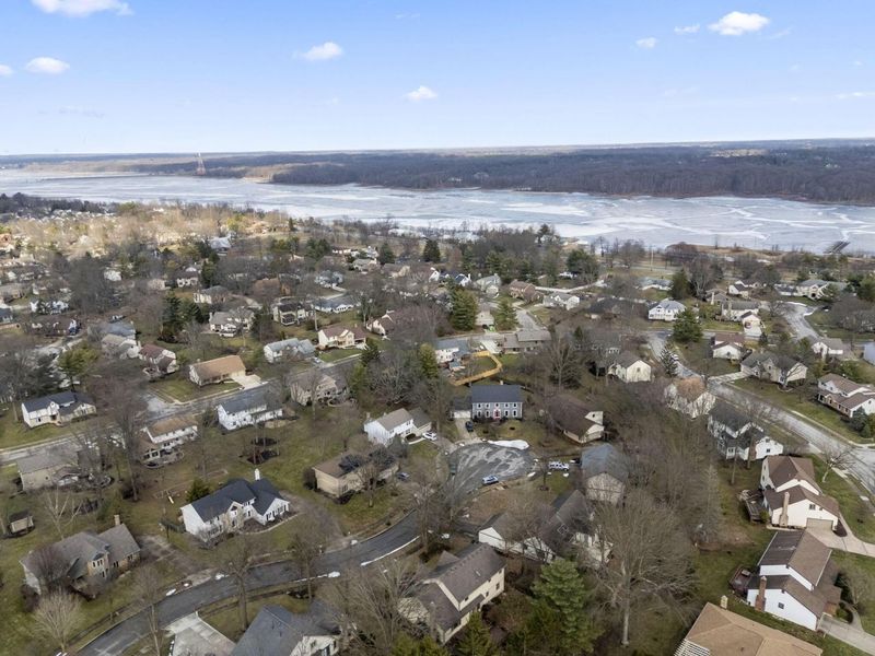 1151 Scarlet Court, Westerville, OH 43081 Photo 68