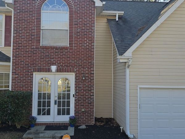 3493 CAMEO Court, Snellville, GA 30039