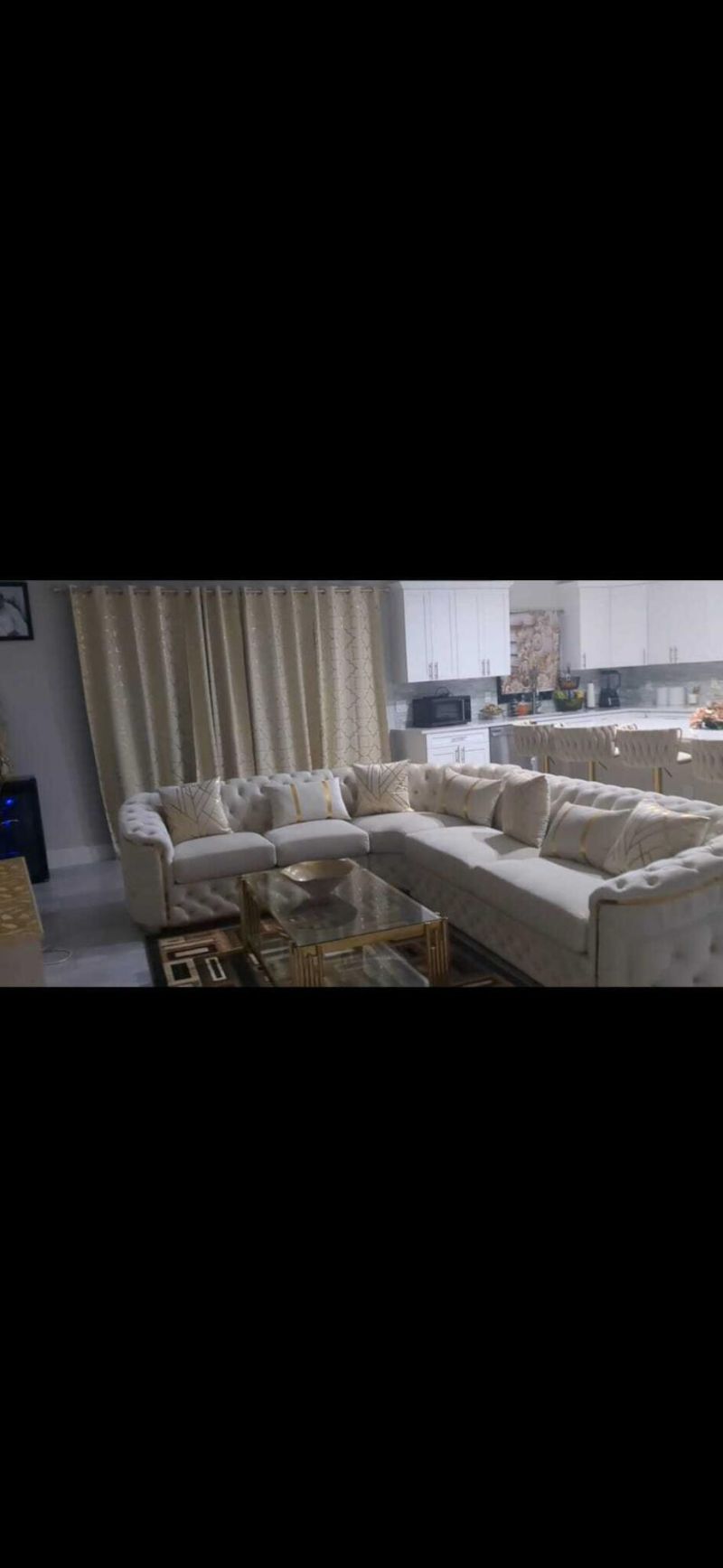 4115 SW 35th St Street Sw, Lehigh Acres, FL 33976 Photo