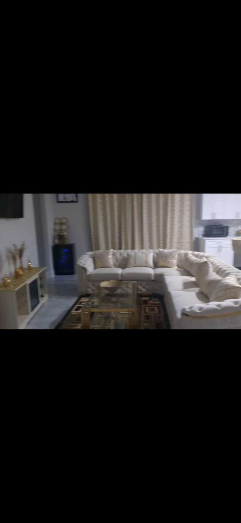 4115 SW 35th St Street Sw, Lehigh Acres, FL 33976 Photo