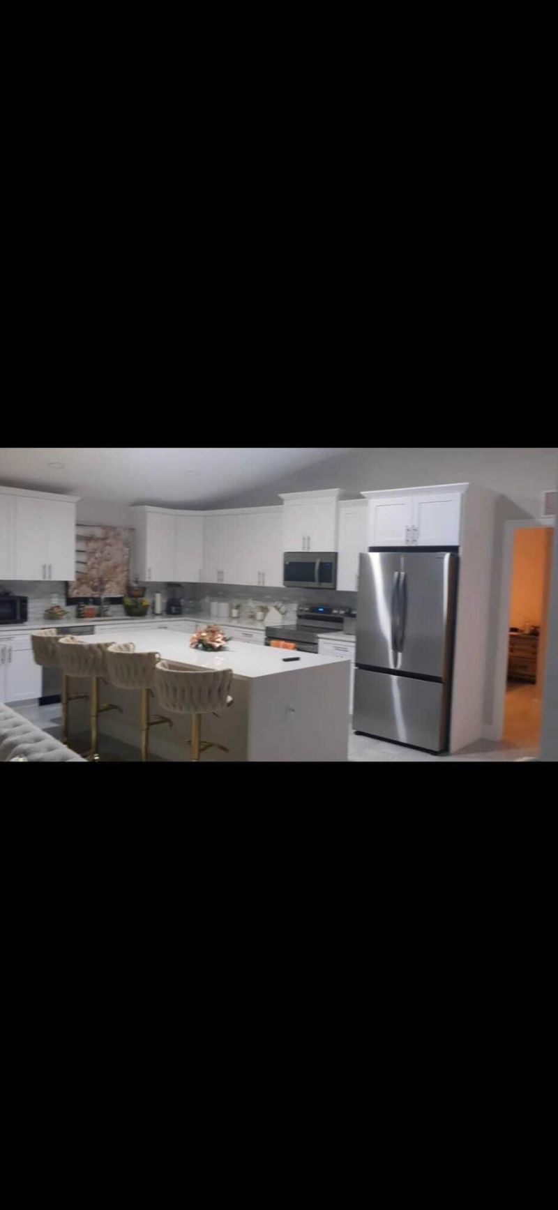 4115 SW 35th St Street Sw, Lehigh Acres, FL 33976 Photo