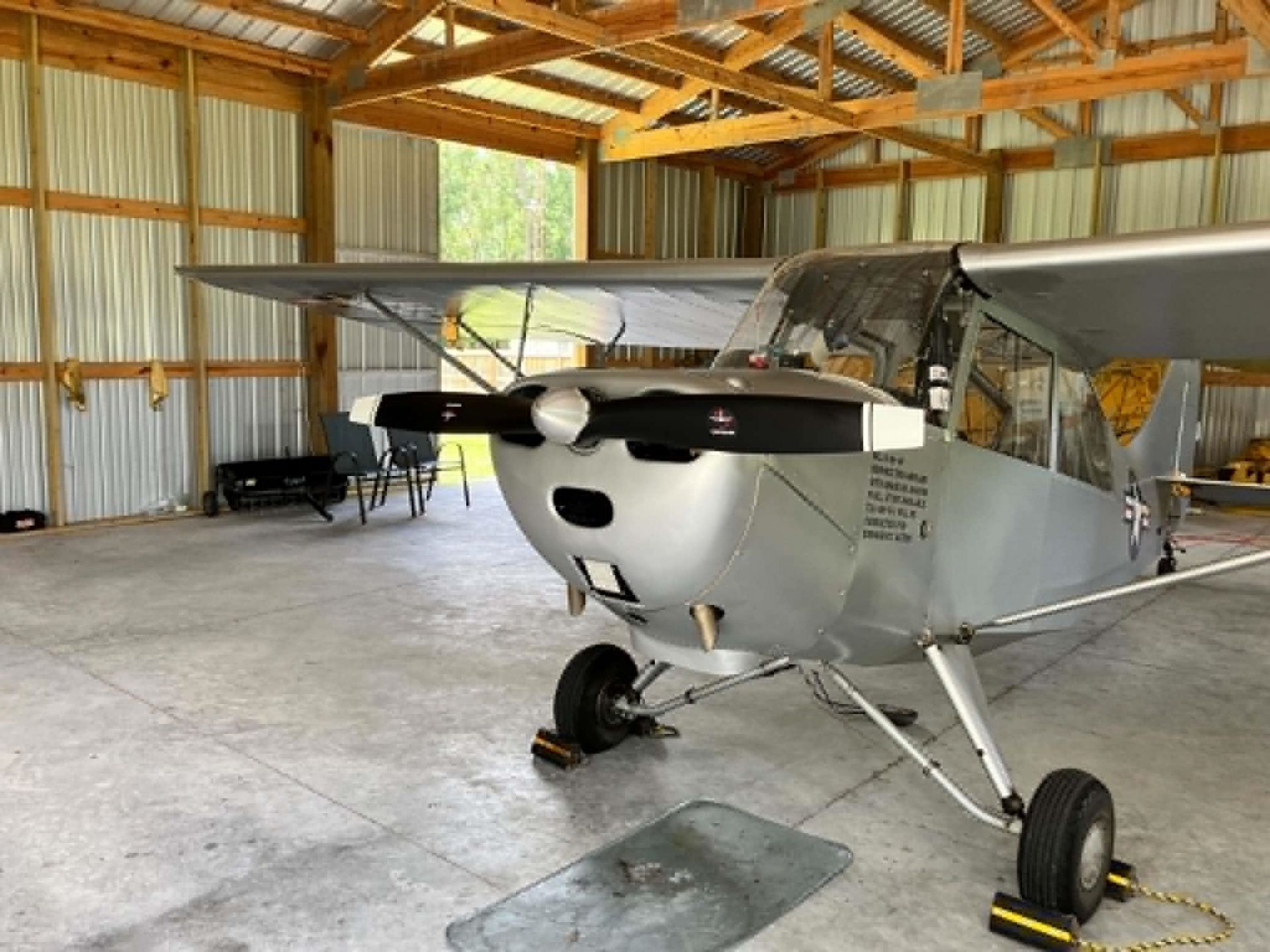 Xxx Airway Drive, Live Oak, FL 32062 Photo