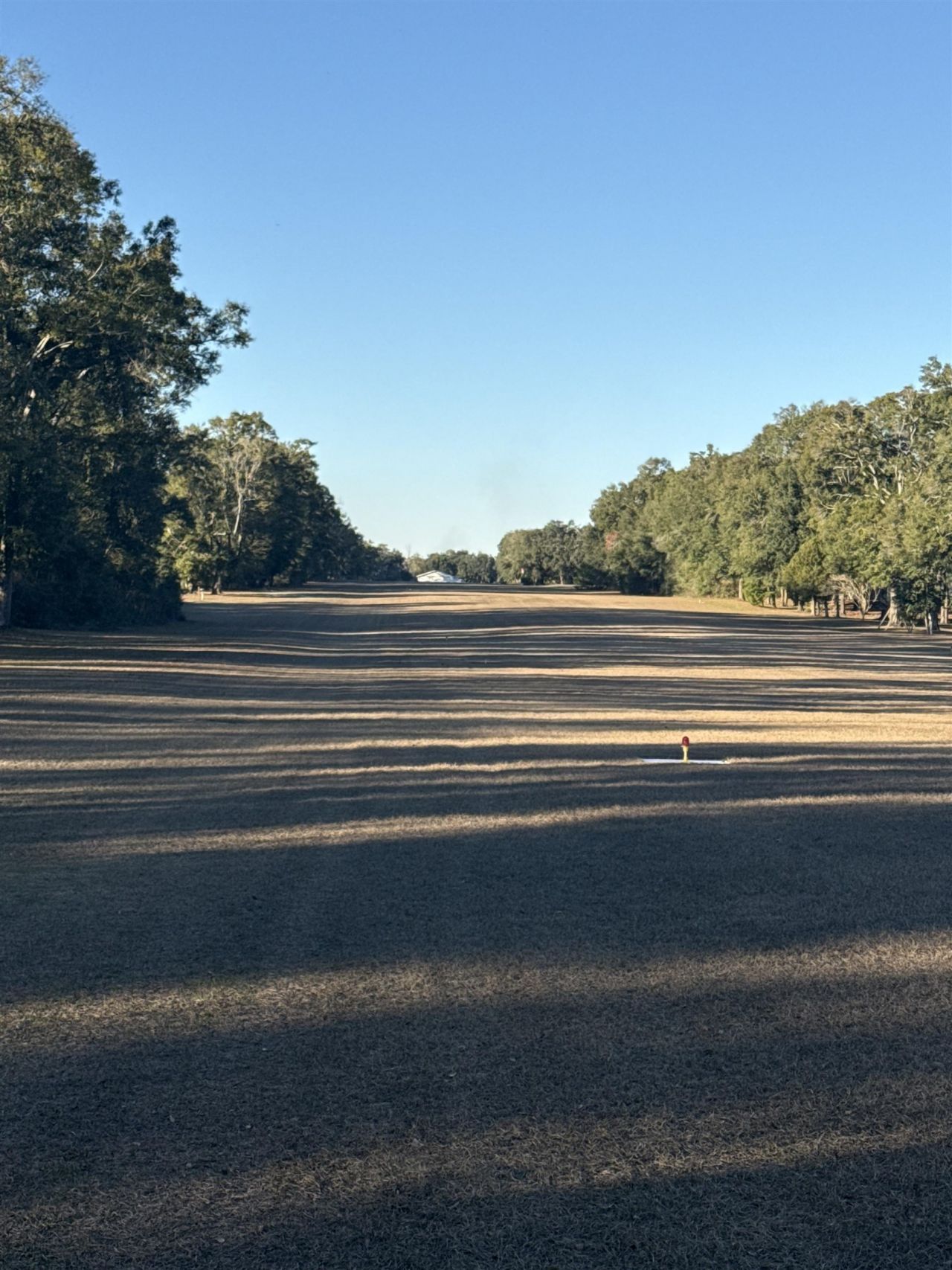 Xxx Airway Drive, Live Oak, FL 32062 Photo