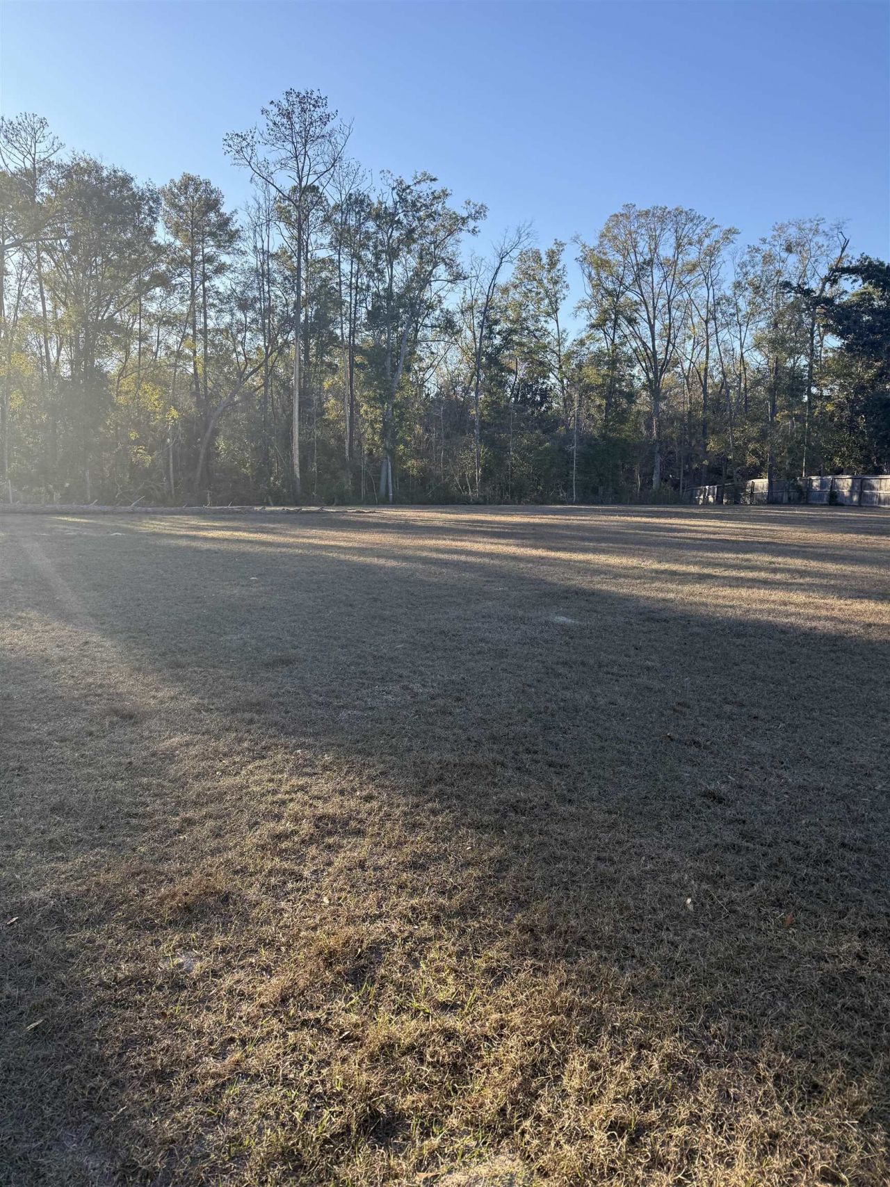 Xxx Airway Drive, Live Oak, FL 32062 Photo