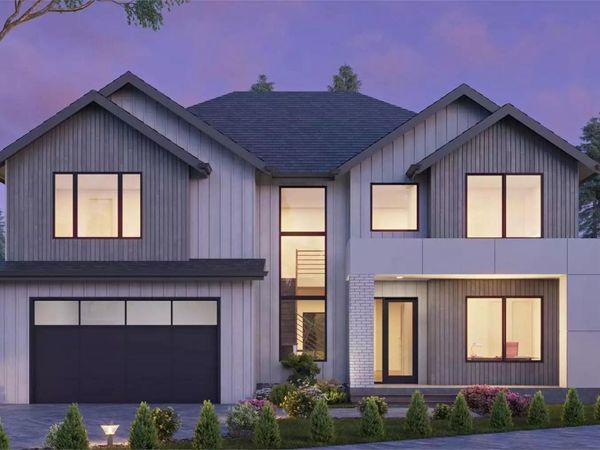 9 Alice, Beacon, NY 12508