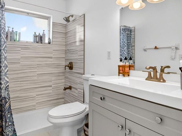 2593 W Dudley Drive W, Unit F, West Palm Beach, FL 33415