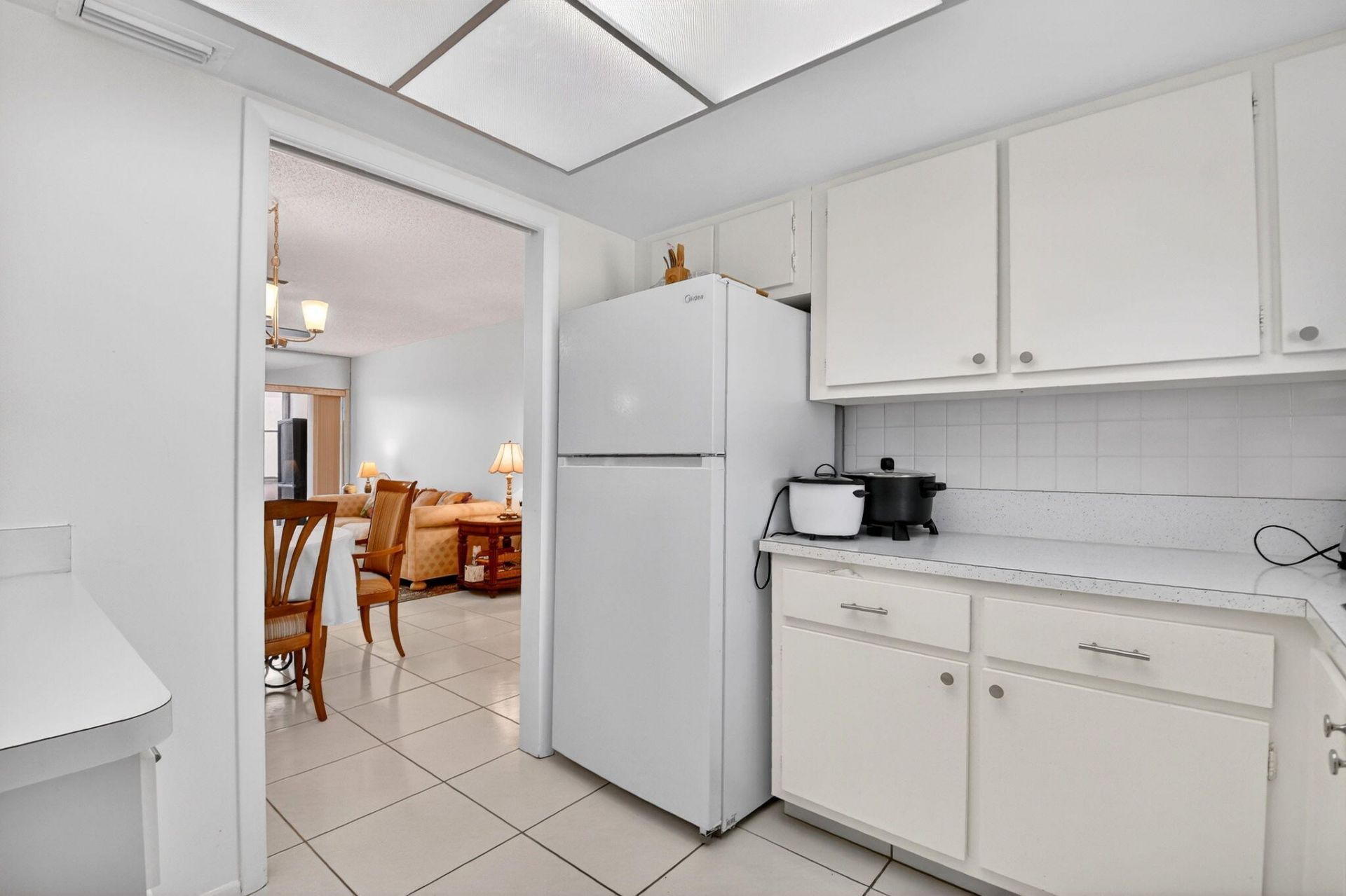 2593 W Dudley Drive W, Unit F, West Palm Beach, FL 33415 Photo