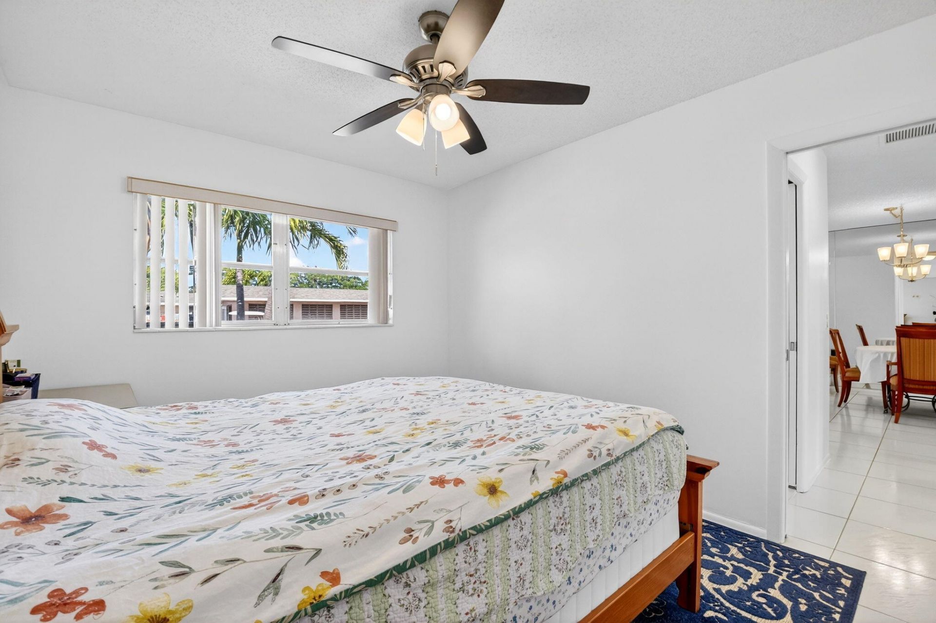 2593 W Dudley Drive W, Unit F, West Palm Beach, FL 33415 Photo