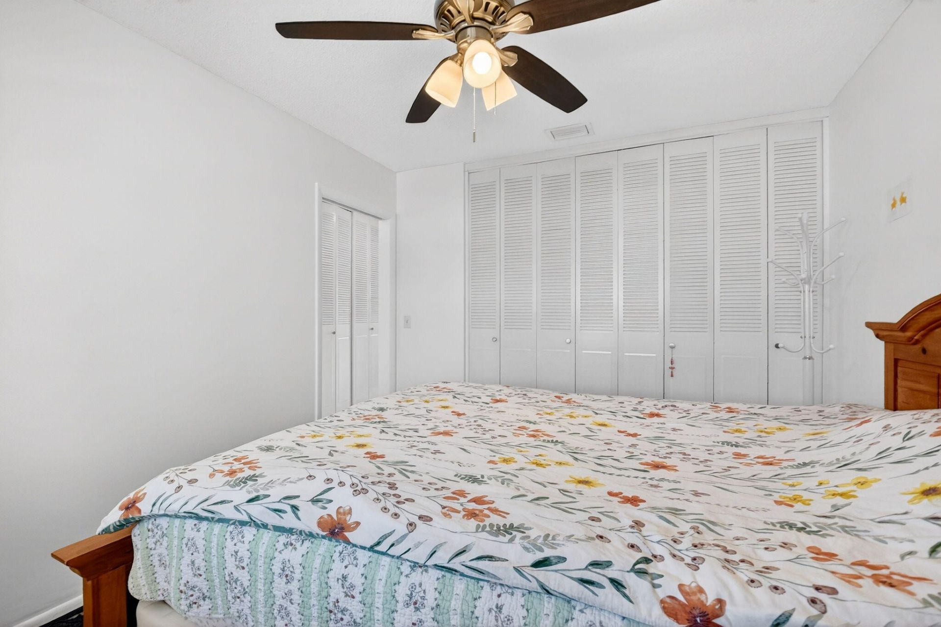 2593 W Dudley Drive W, Unit F, West Palm Beach, FL 33415 Photo