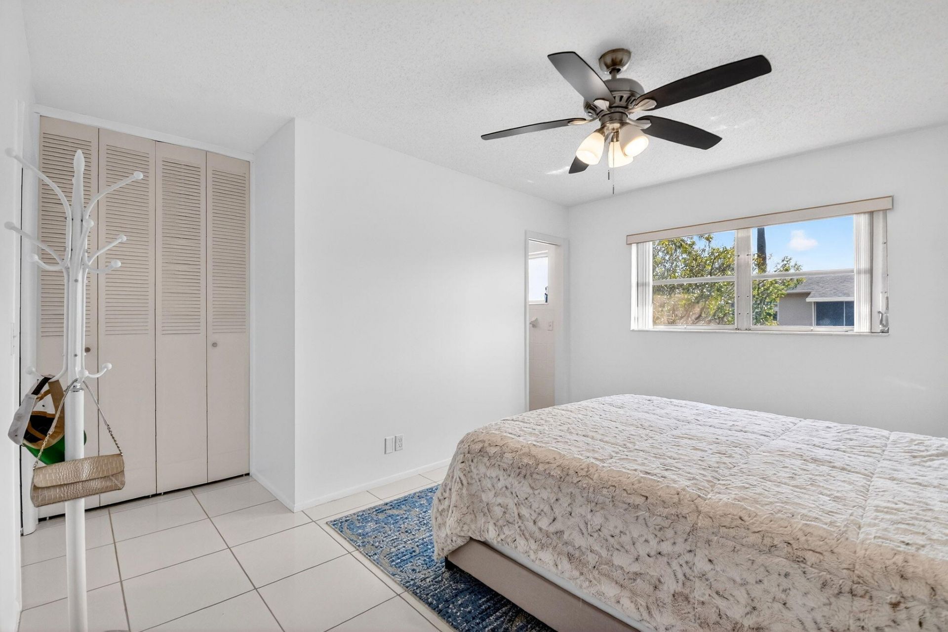 2593 W Dudley Drive W, Unit F, West Palm Beach, FL 33415 Photo