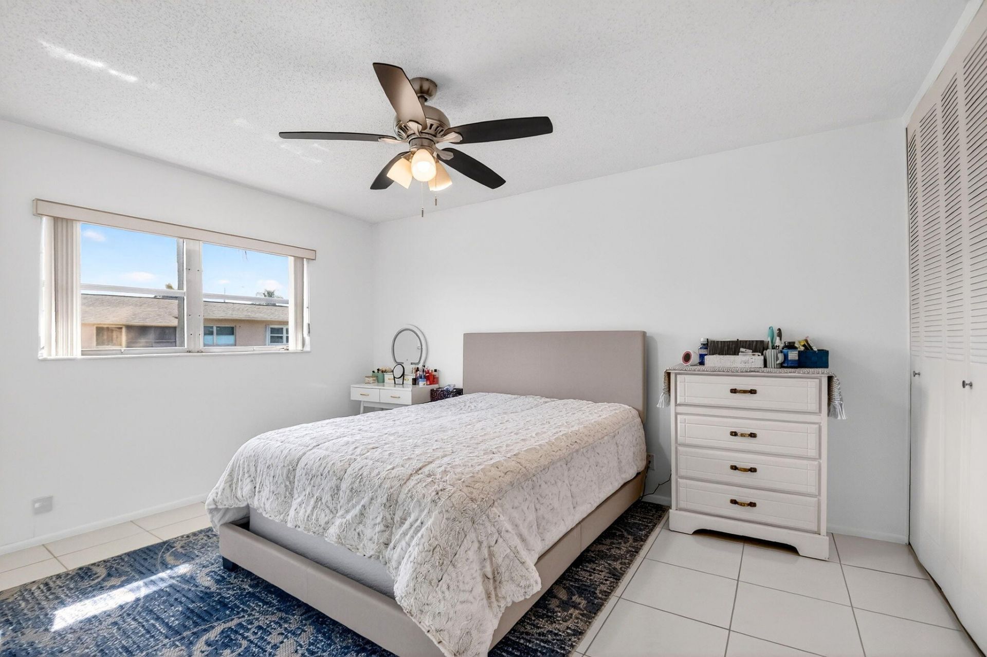 2593 W Dudley Drive W, Unit F, West Palm Beach, FL 33415 Photo