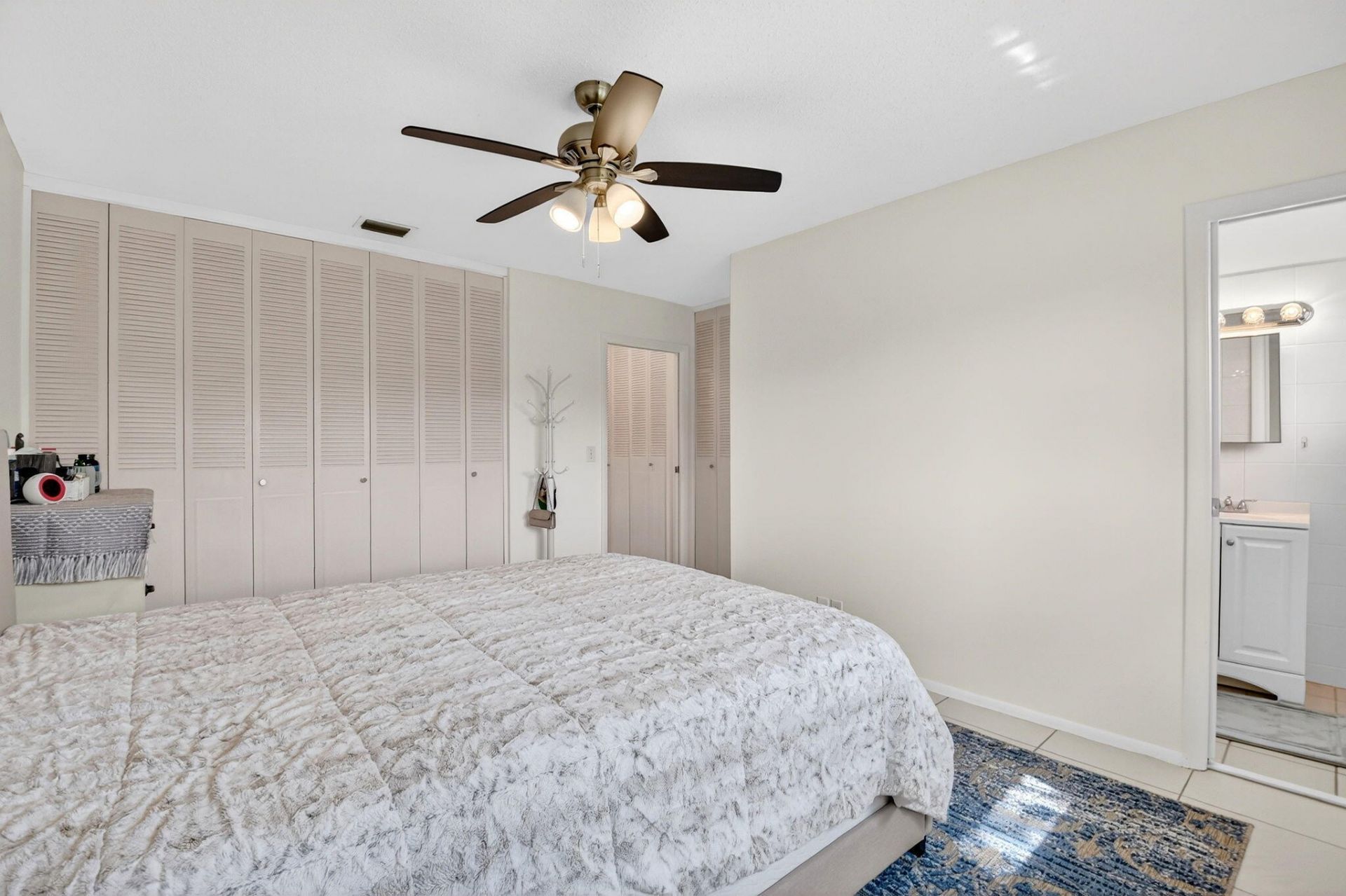 2593 W Dudley Drive W, Unit F, West Palm Beach, FL 33415 Photo