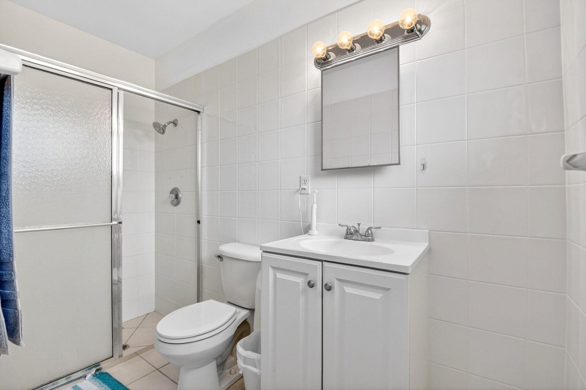 2593 W Dudley Drive W, Unit F, West Palm Beach, FL 33415 Photo