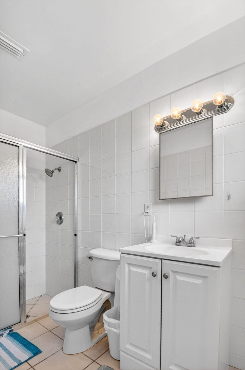 2593 W Dudley Drive W, Unit F, West Palm Beach, FL 33415 Photo