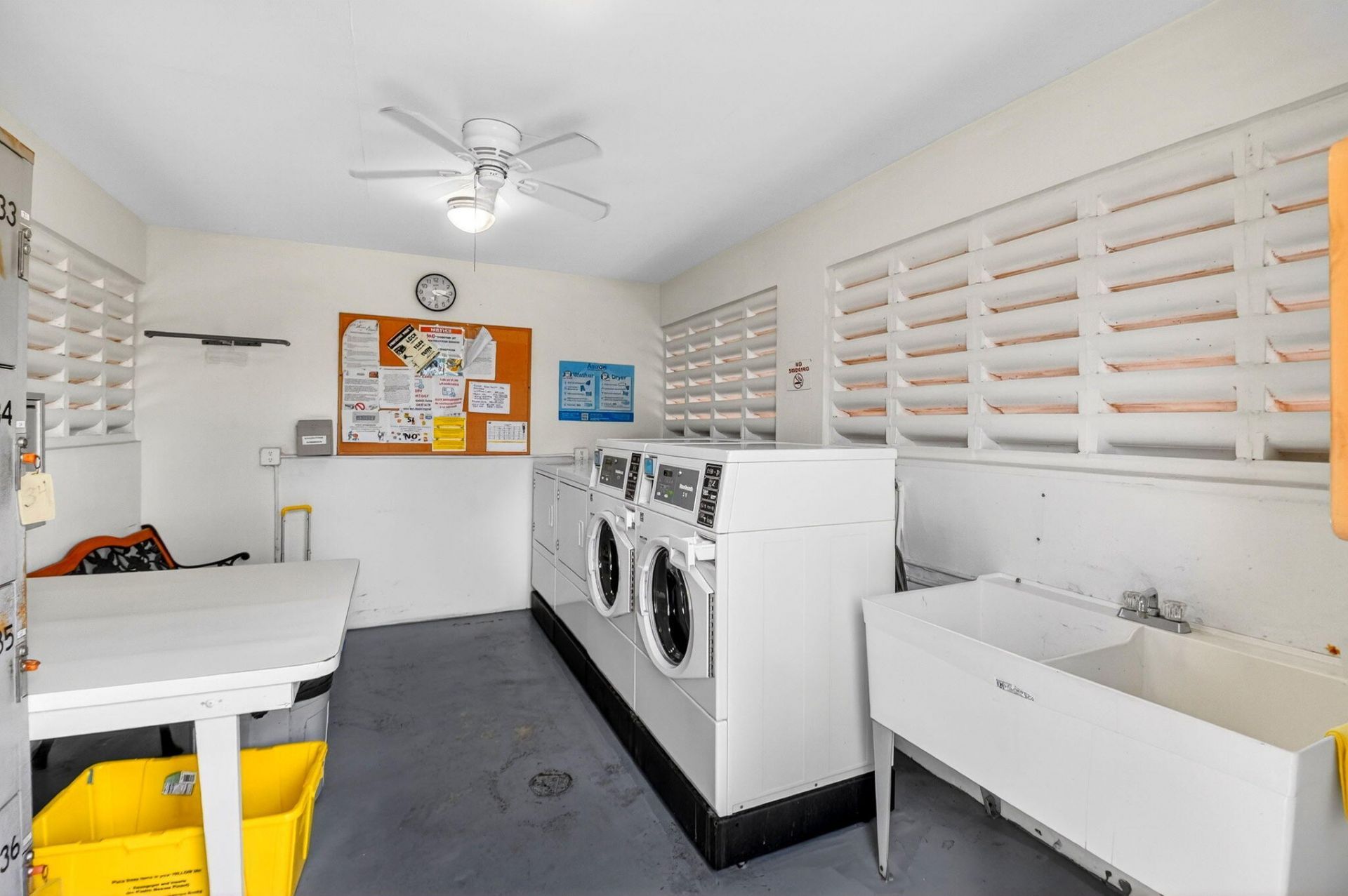 2593 W Dudley Drive W, Unit F, West Palm Beach, FL 33415 Photo
