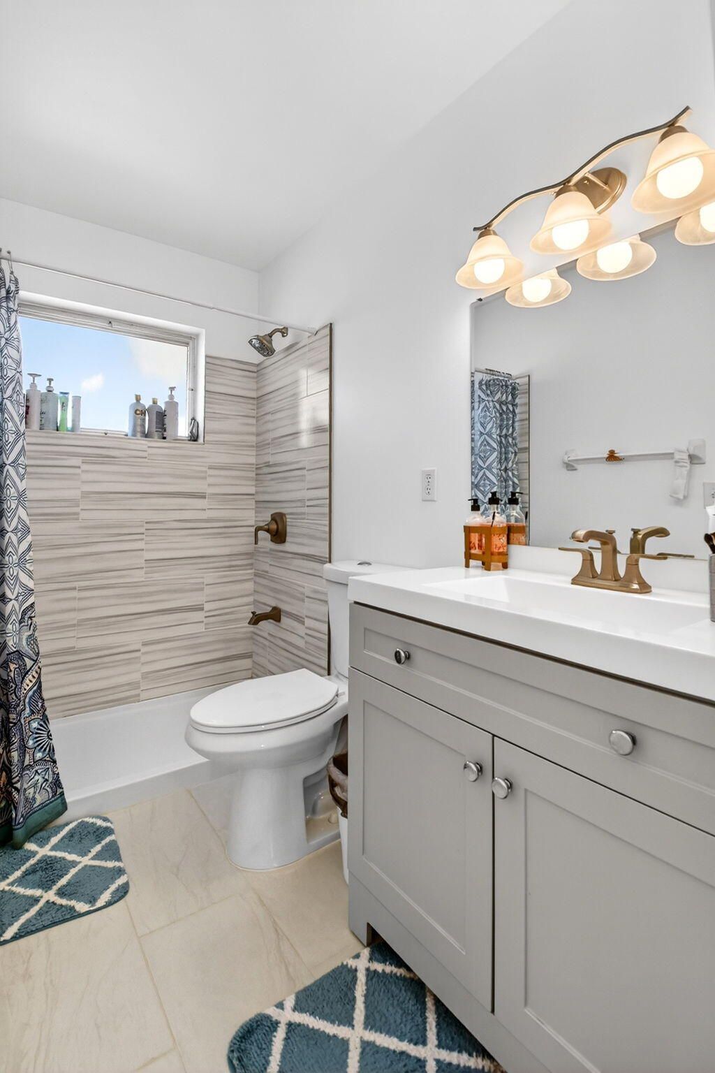 2593 W Dudley Drive W, Unit F, West Palm Beach, FL 33415 Photo