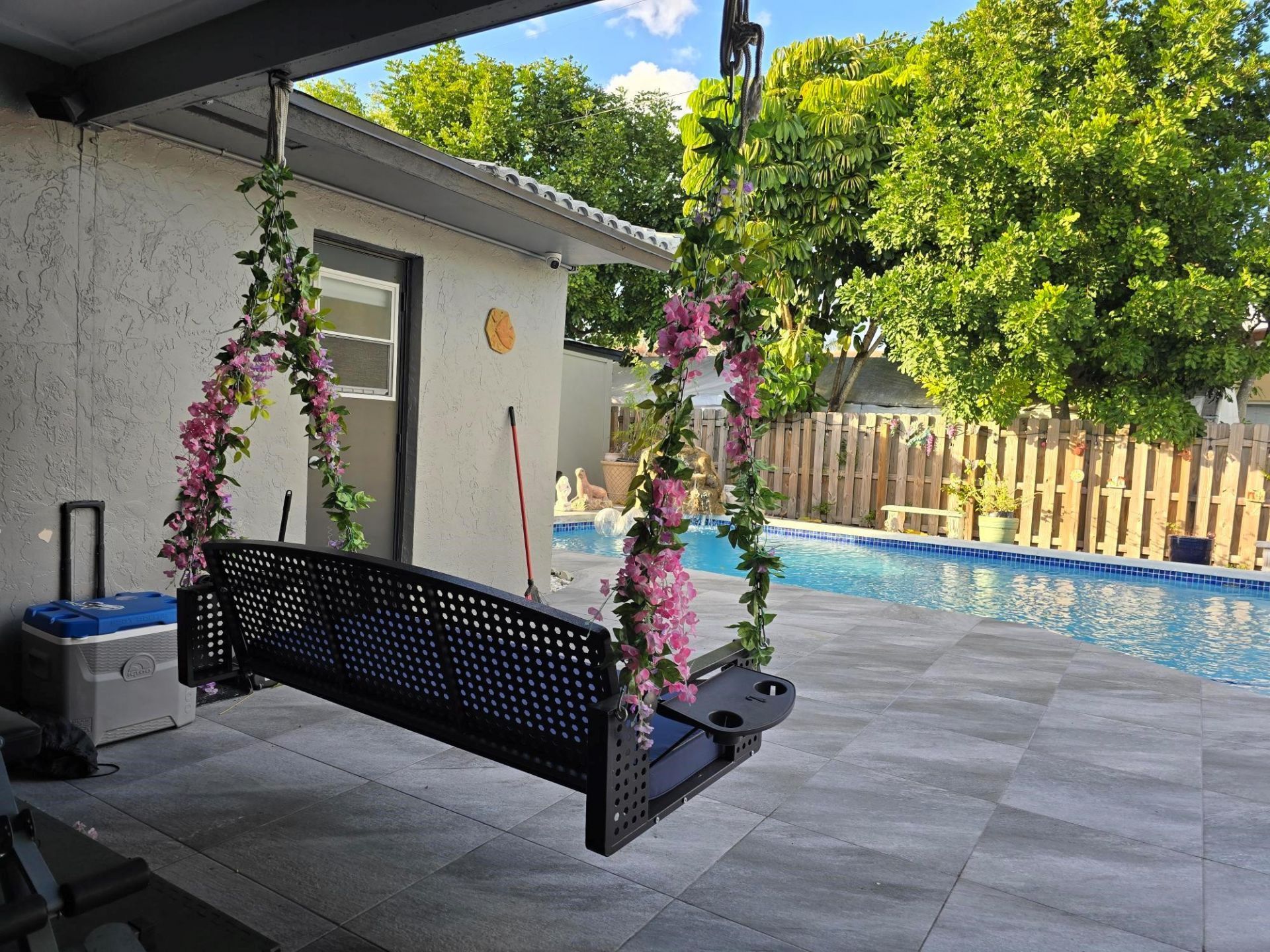 7811 NW 40th Court, Coral Springs, FL 33065 Photo