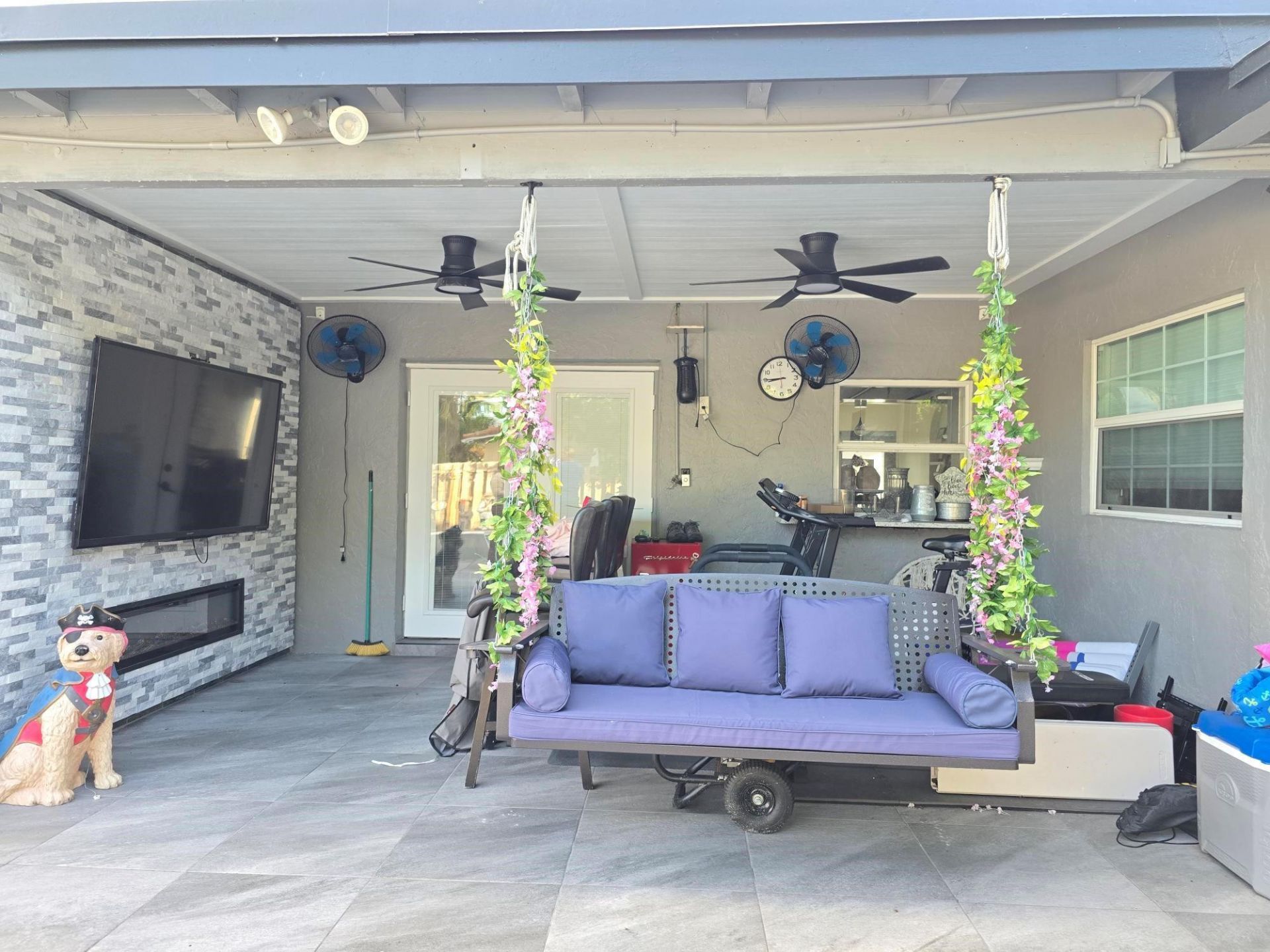 7811 NW 40th Court, Coral Springs, FL 33065 Photo