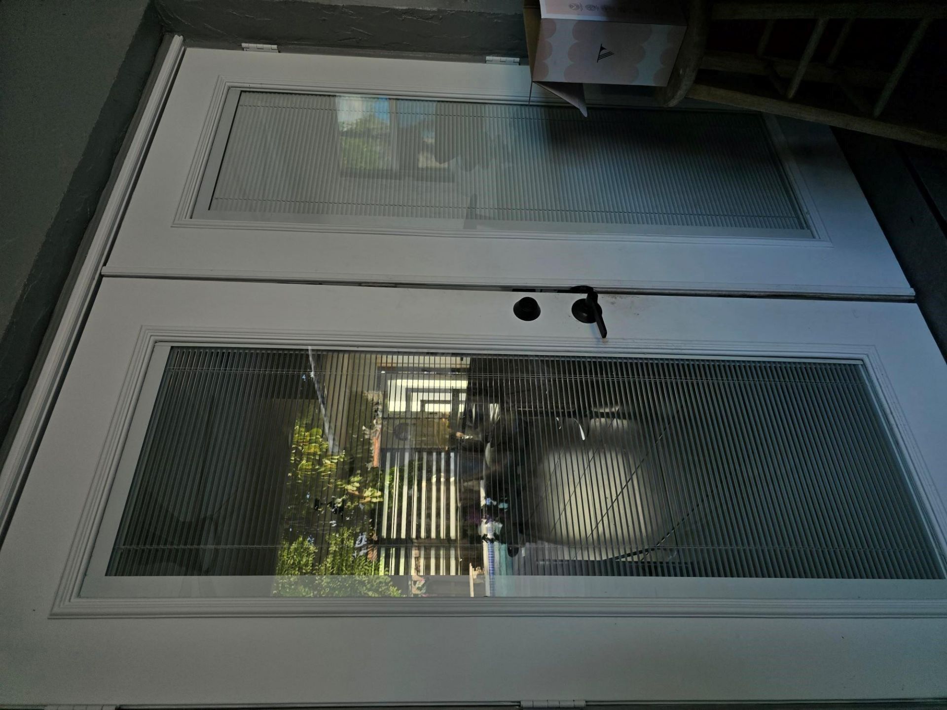 7811 NW 40th Court, Coral Springs, FL 33065 Photo