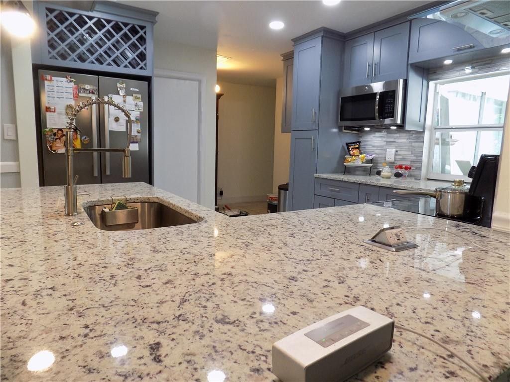 7811 NW 40th Court, Coral Springs, FL 33065 Photo