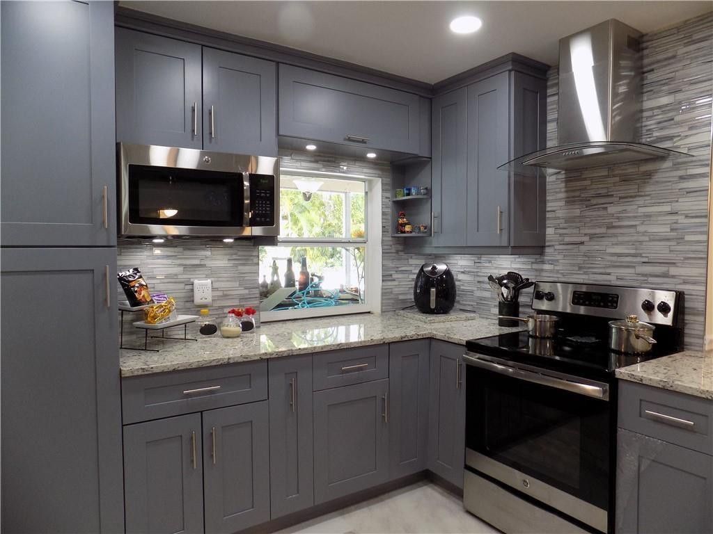 7811 NW 40th Court, Coral Springs, FL 33065 Photo