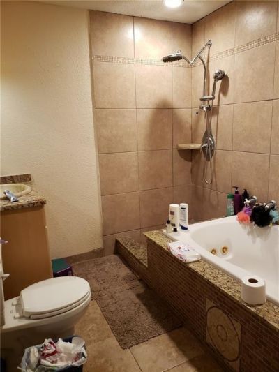 7811 NW 40th Court, Coral Springs, FL 33065 Photo