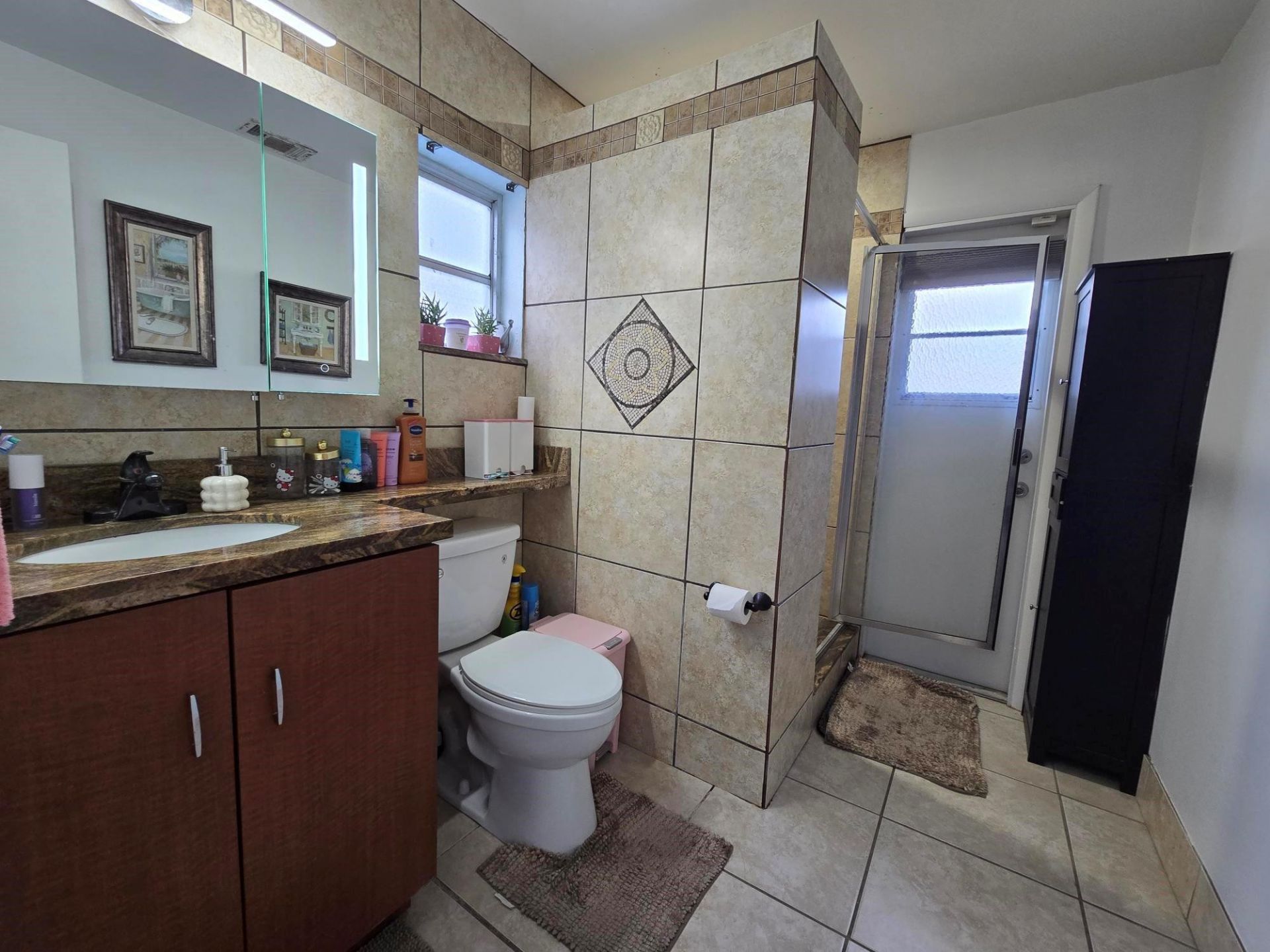 7811 NW 40th Court, Coral Springs, FL 33065 Photo