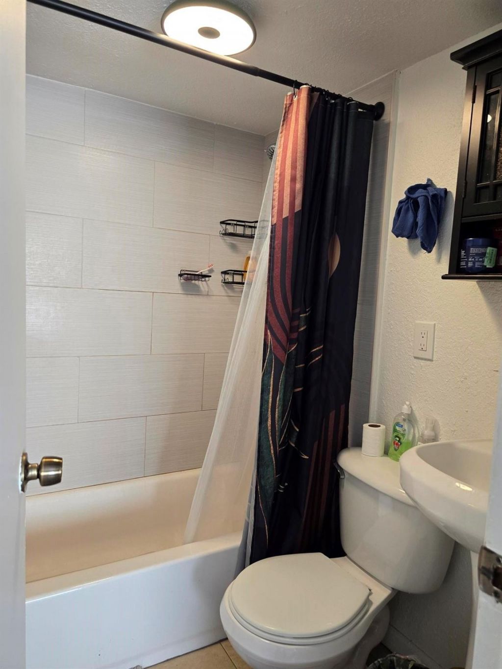 7811 NW 40th Court, Coral Springs, FL 33065 Photo