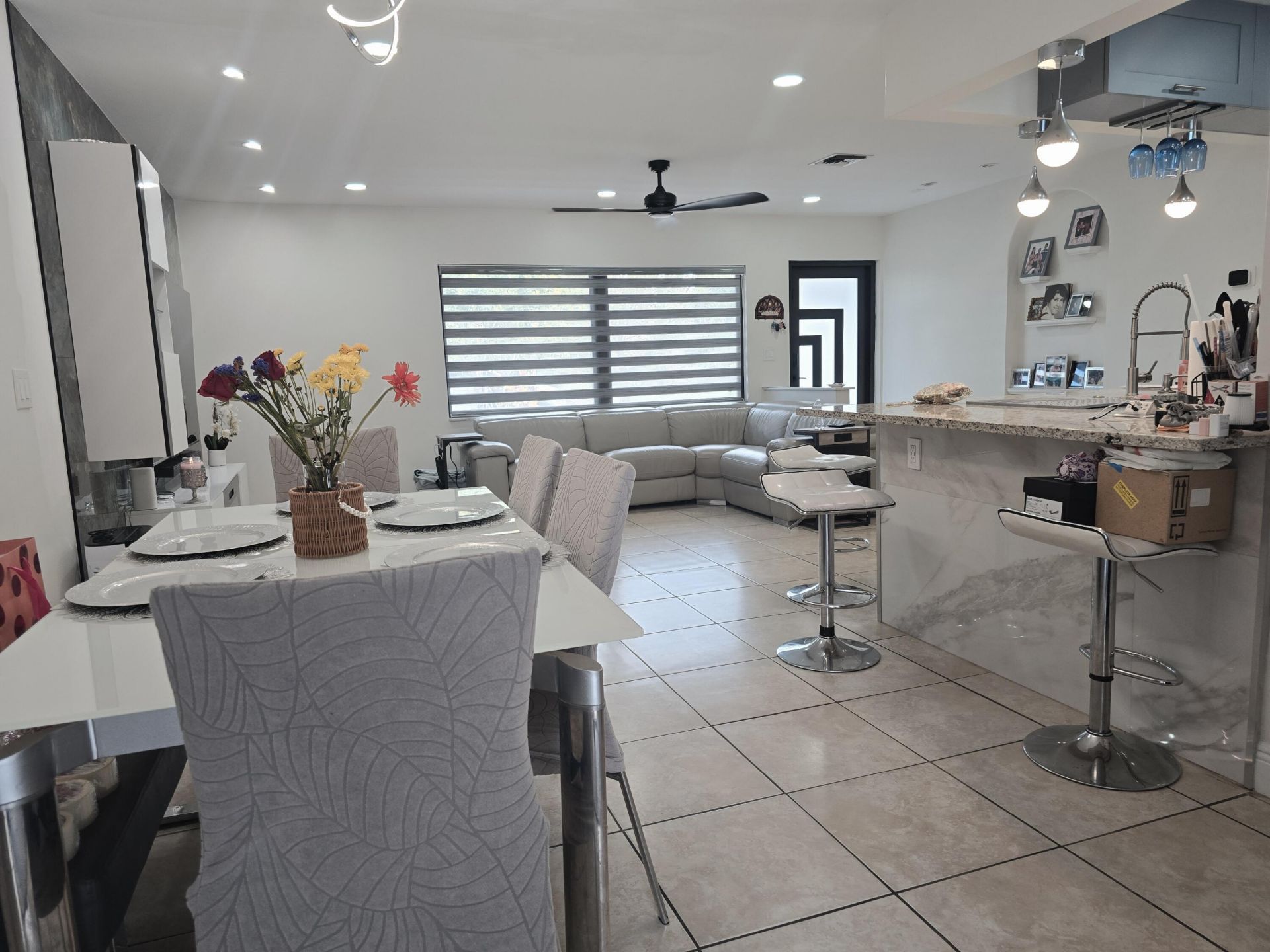 7811 NW 40th Court, Coral Springs, FL 33065 Photo