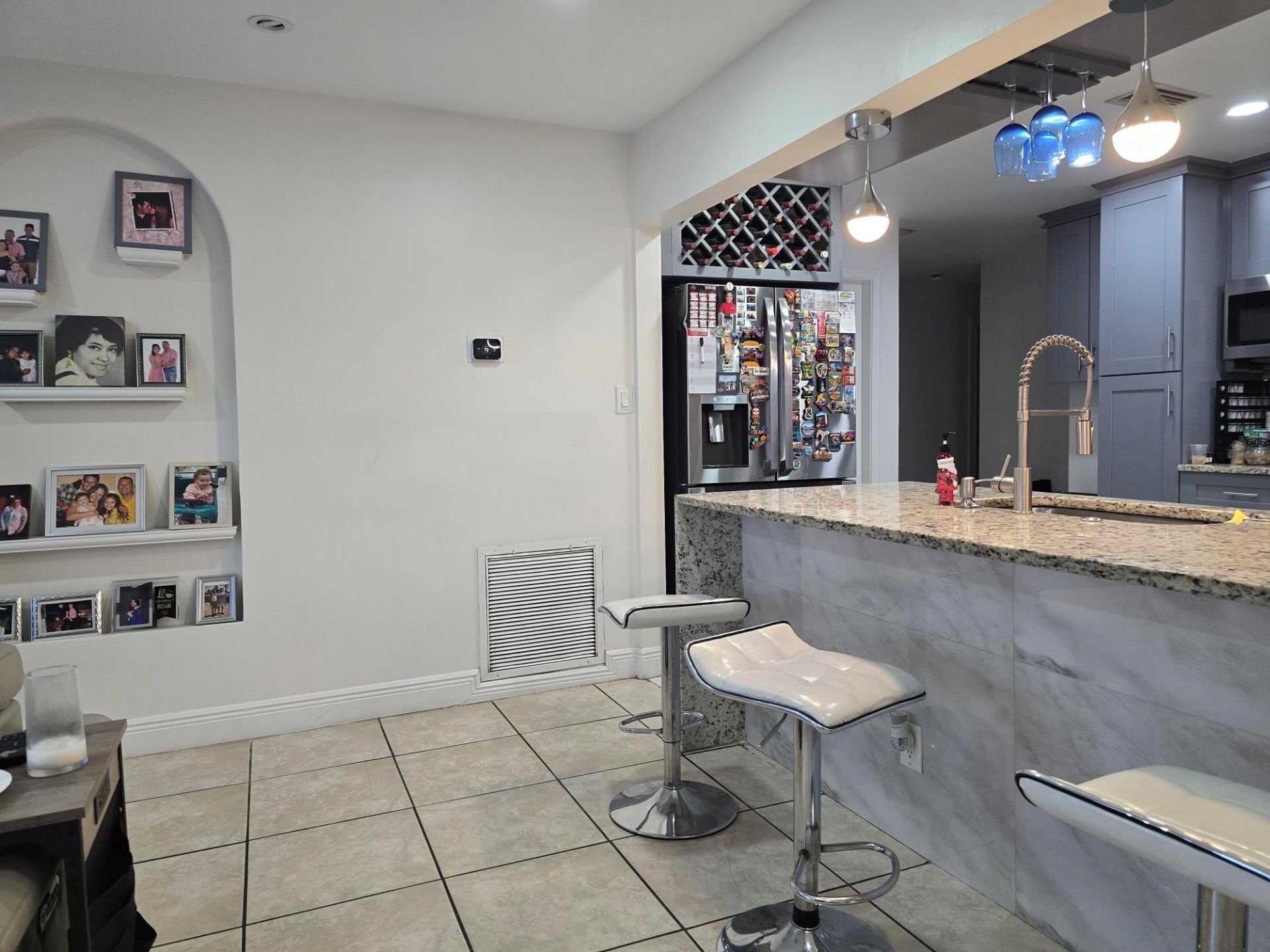 7811 NW 40th Court, Coral Springs, FL 33065 Photo