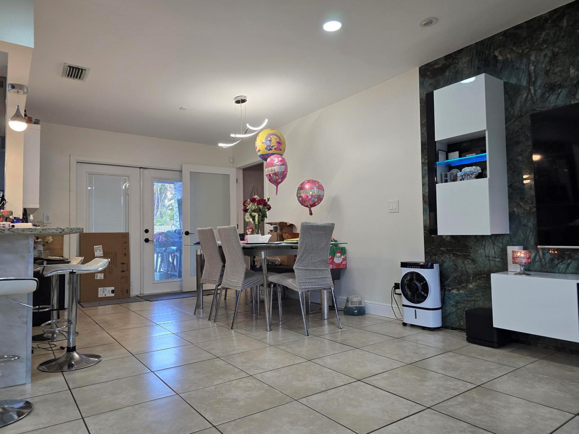 7811 NW 40th Court, Coral Springs, FL 33065 Photo