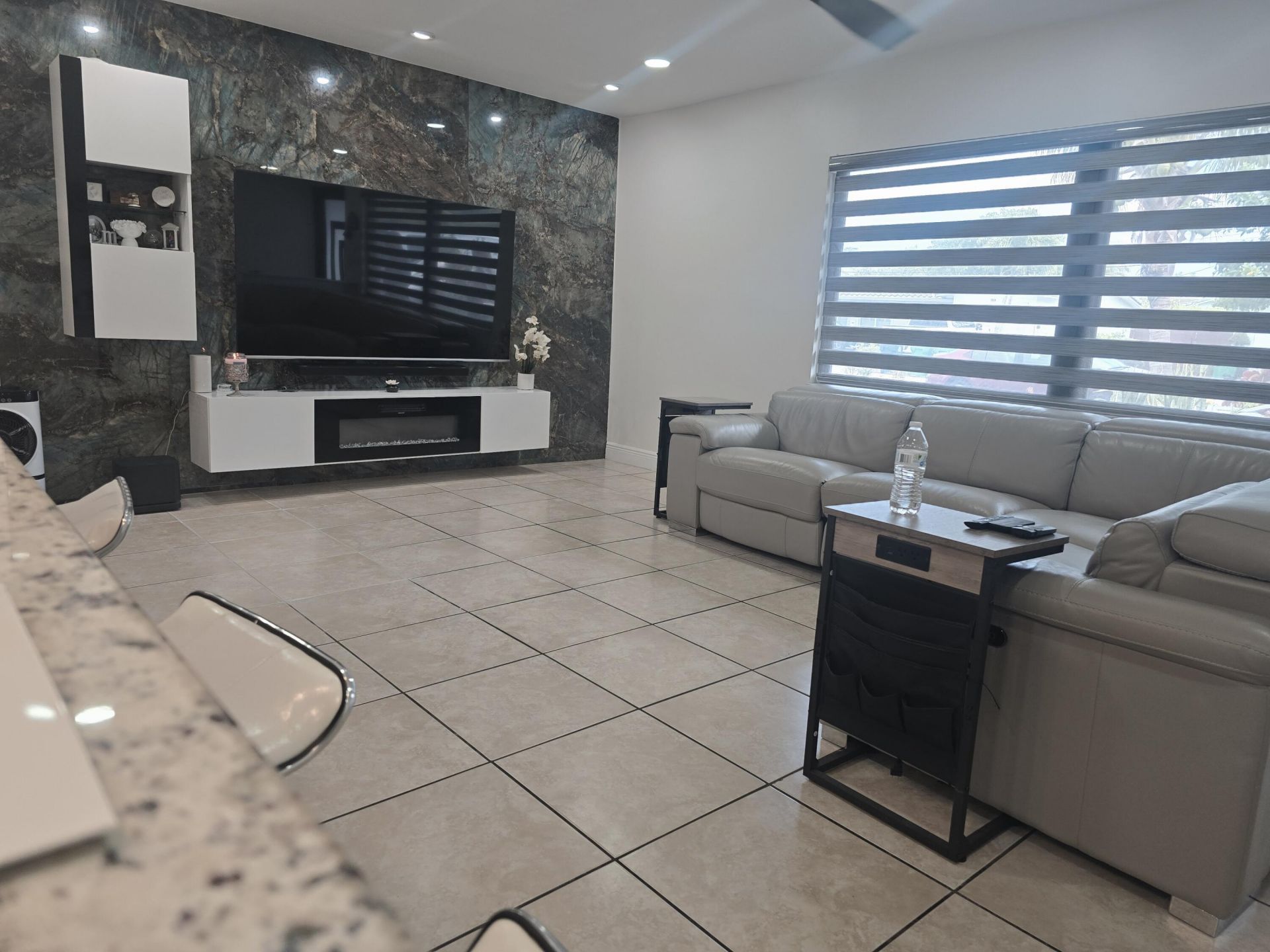 7811 NW 40th Court, Coral Springs, FL 33065 Photo