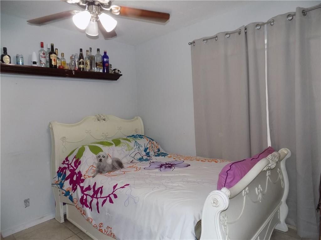 7811 NW 40th Court, Coral Springs, FL 33065 Photo