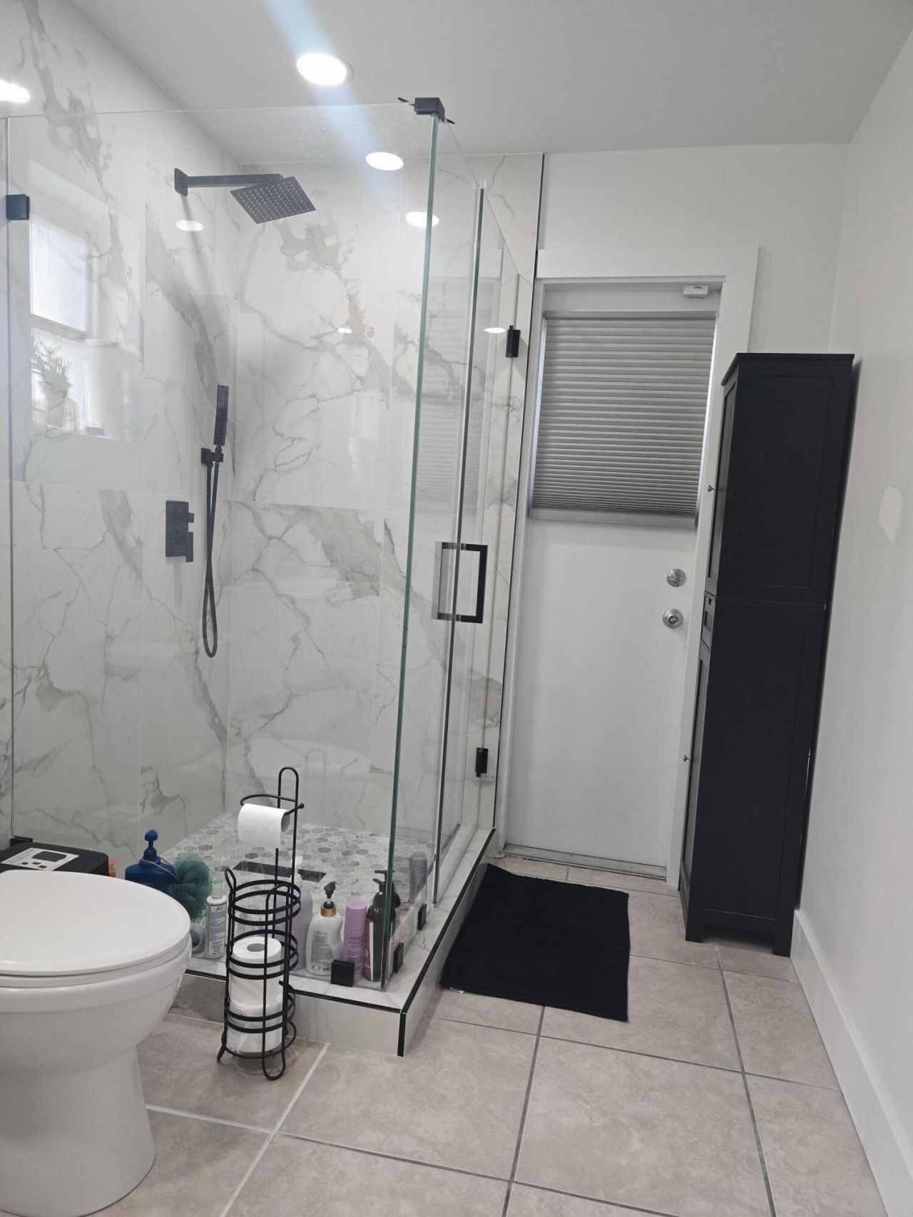 7811 NW 40th Court, Coral Springs, FL 33065 Photo
