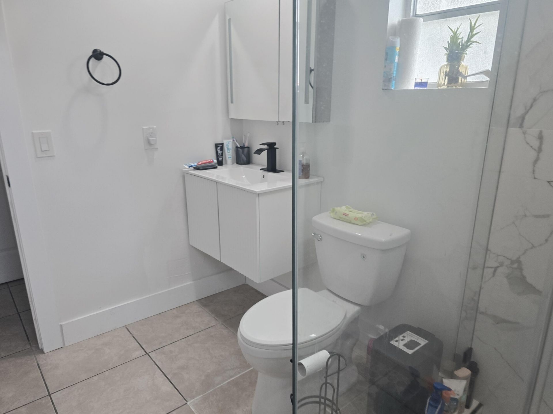 7811 NW 40th Court, Coral Springs, FL 33065 Photo