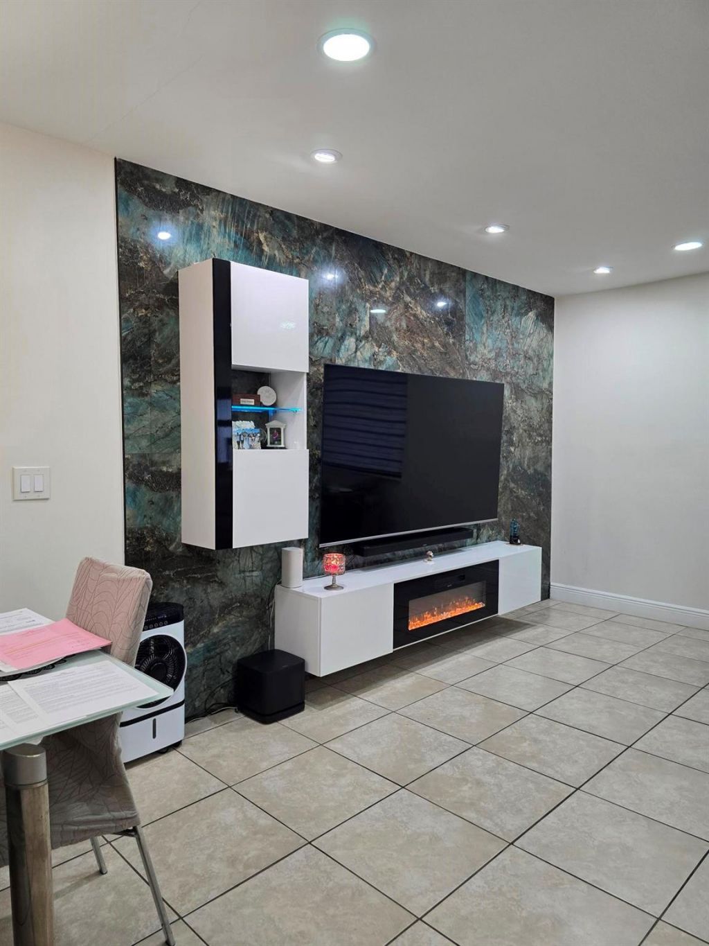 7811 NW 40th Court, Coral Springs, FL 33065 Photo