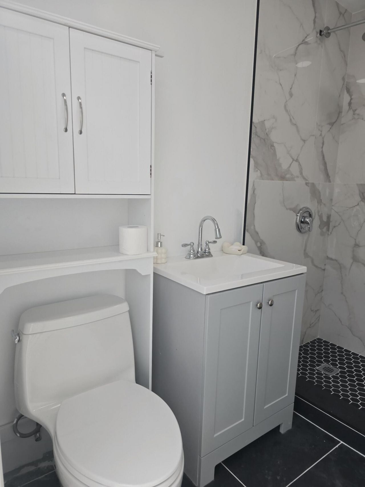 7811 NW 40th Court, Coral Springs, FL 33065 Photo
