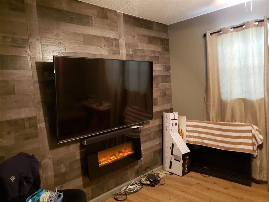 7811 NW 40th Court, Coral Springs, FL 33065 Photo