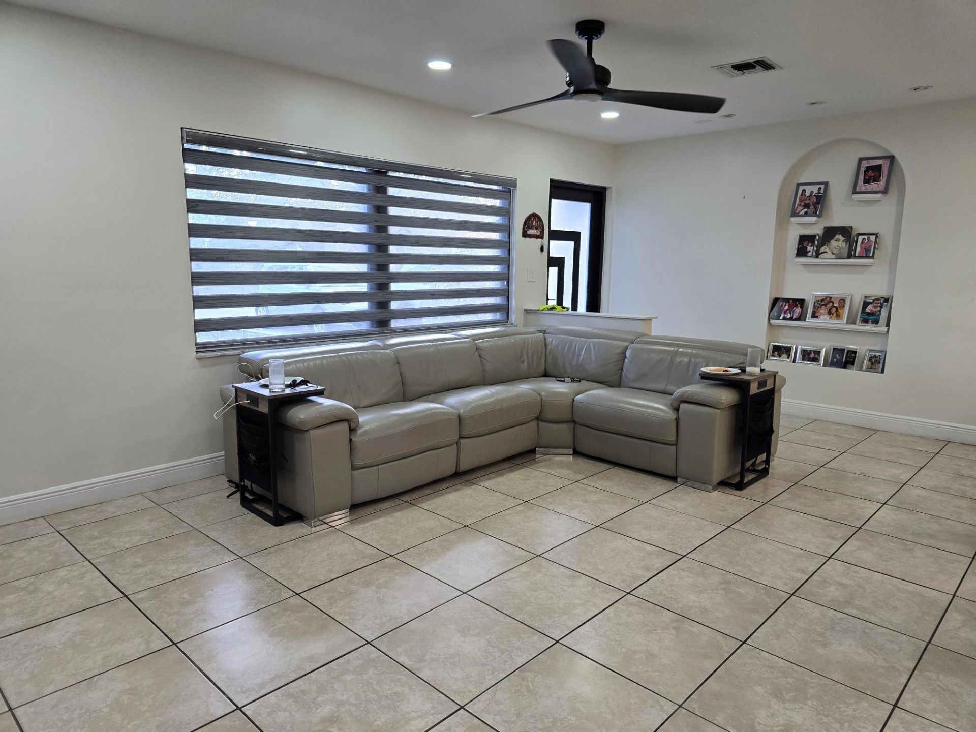 7811 NW 40th Court, Coral Springs, FL 33065 Photo