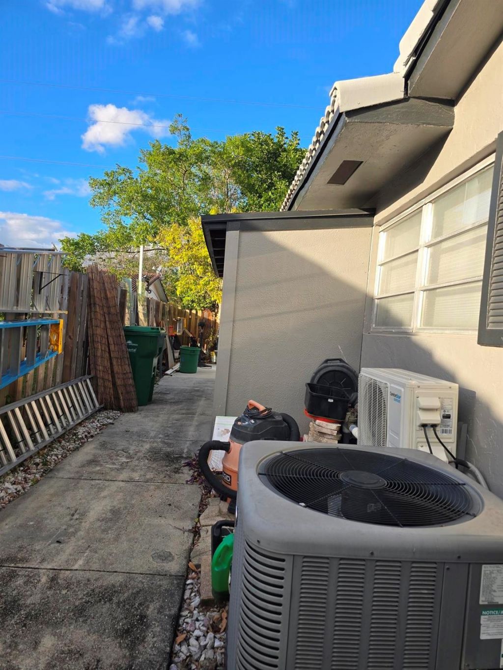 7811 NW 40th Court, Coral Springs, FL 33065 Photo