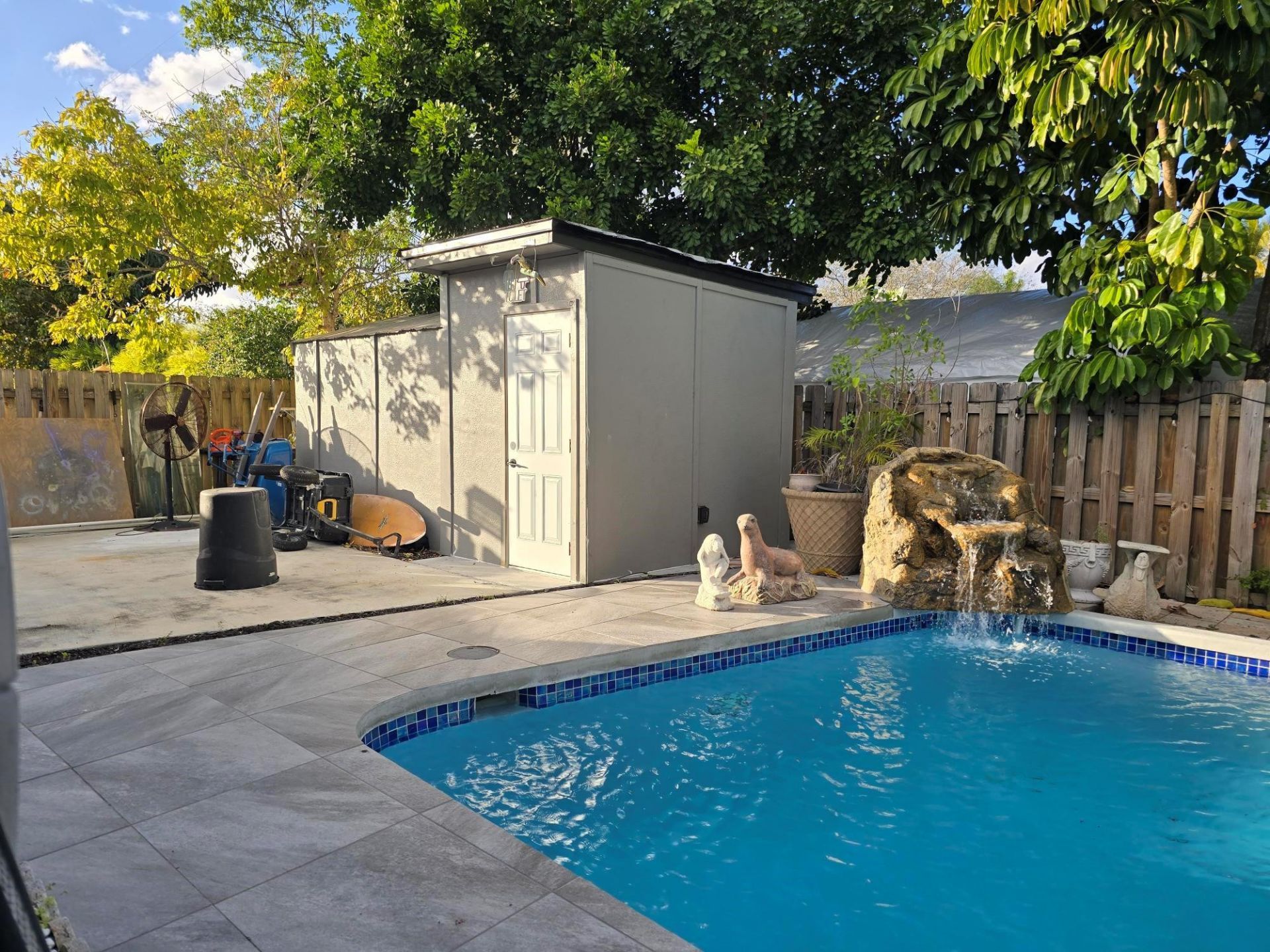 7811 NW 40th Court, Coral Springs, FL 33065 Photo