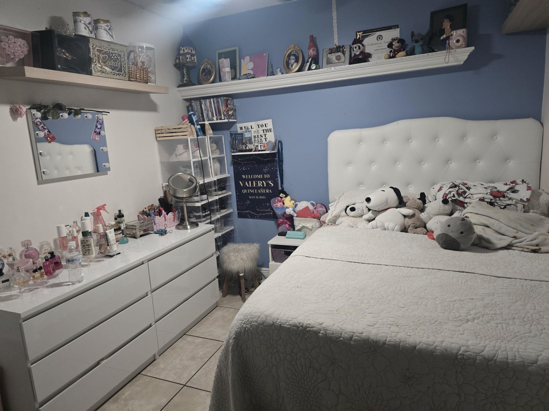 7811 NW 40th Court, Coral Springs, FL 33065 Photo