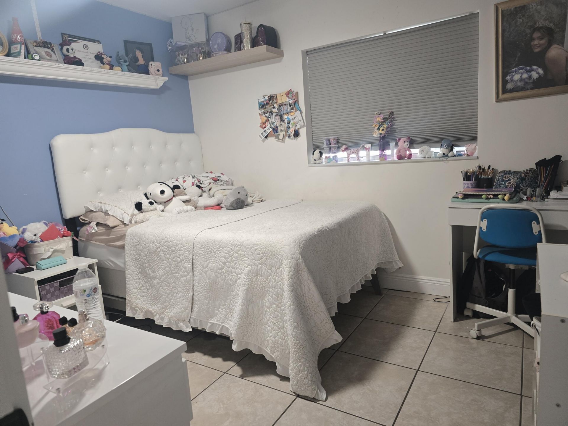7811 NW 40th Court, Coral Springs, FL 33065 Photo
